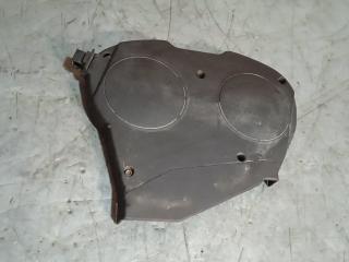 защита (кожух) ремня ГРМ Citroen Xsara Picasso 1 поколение 2002, 1.8 л., бензин, 9634025780, 9628311080