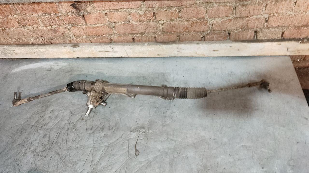 рулевая рейка Saab 9-5 1 поколение 2001, 7831501173C - фото №1