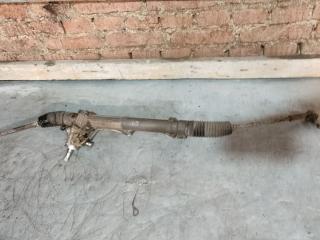 рулевая рейка Saab 9-5 1 поколение 2001, 7831501173C