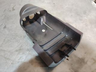 кожух рулевой колонки Mercedes-Benz A-Класс W168 2001, 16846223