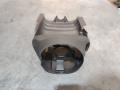 кожух рулевой колонки Mercedes-Benz A-Класс W168 2001, 16846223 - фото №3