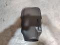 кожух рулевой колонки Mercedes-Benz A-Класс W168 2001, 16846223 - фото №5
