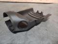 кожух рулевой колонки Mercedes-Benz A-Класс W168 2001, 16846223 - фото №6