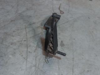 педаль Mercedes-Benz A-Класс W168 2001, 1.7 л., дизель, A1683011220