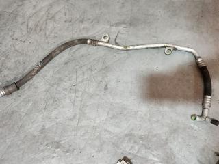 трубка кондиционера Mercedes-Benz A-Класс W168 2001, 1.7 л., дизель