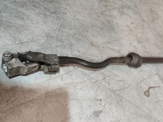 рулевой карданчик Mercedes-Benz A-Класс W168 2001, 1.7 л., дизель, A1684620478, 1684620478