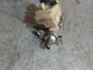 цилиндр тормозной главный Mercedes-Benz A-Класс W168 2001, A1684300302, 1684300302