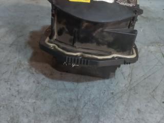 короб предохранителей Mercedes-Benz A-Класс W168 2001, 1.7 л., дизель, 1685400024, 8701400.485