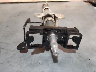 рулевая колонка Saab 9-5 1 поколение 2001, 5014287, 26068588.95