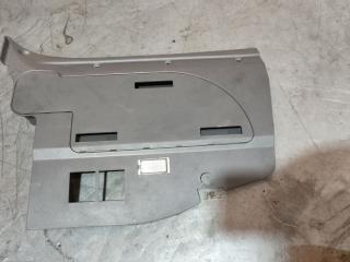 накладка под торпедо Saab 2001, 4684601