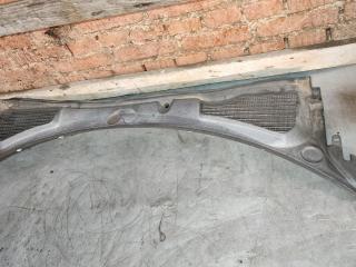 жабо дождевик Saab 2001, 5330832