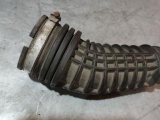 патрубок воздушного фильтра Saab 2001, 2.0 л., бензин, 4967550