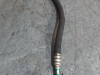 трубка кондиционера Saab 2001, 2.0 л., бензин, 4542197