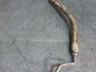 трубка кондиционера Saab 2001, 2.0 л., бензин