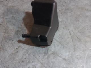 маслоотделитель (сапун) Saab 9-5 1 поколение 2001, 9197427