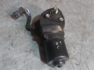 моторчик передних стеклоочистителей (дворников) Saab 9-5 1 поколение 2001