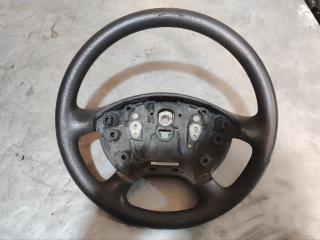 руль Citroen Xsara Picasso 1 поколение 2002, 94642553ZL