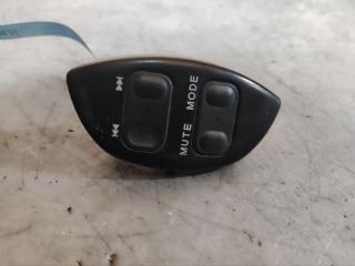 кнопки магнитолы Citroen Xsara Picasso 1 поколение 2002