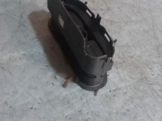 дефлектор обдува салона Citroen Xsara Picasso 1 поколение 2002, 9631279580