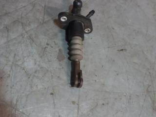 цилиндр сцепления главный Citroen Xsara Picasso 1 поколение 2002, МКПП