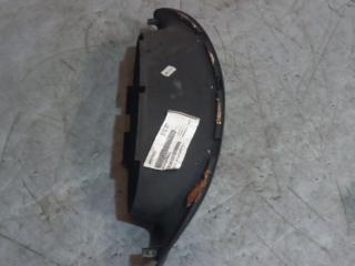 рамка панели приборов Citroen Xsara Picasso 1 поколение 2002, 1.8 л., бензин, 96313165ZL