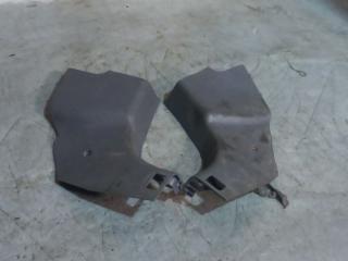 накладка на порог Ford Transit Connect 1 поколение 2009, 7T16V02348AAD8AP, 7T16-V02348-AAD8AP, AS5F