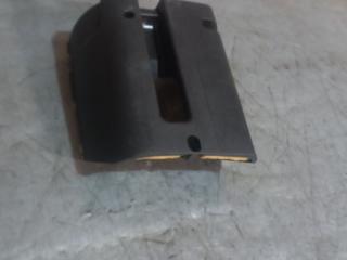 кожух рулевой колонки Ford Transit Connect 1 поколение 2009, 2T143533AFW