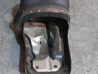 кожух рулевой колонки Ford Transit Connect 1 поколение 2009, 45024ODO10, 45287ODO10, 45874ODO10