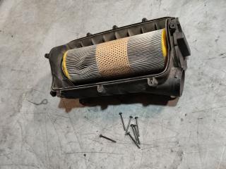 корпус воздушного фильтра Mercedes-Benz A-Класс W168 2001, 1.7 л., дизель, 6680900301