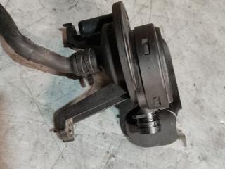 маслоотделитель (сапун) Mercedes-Benz A-Класс W168 2001, 1.7 л., дизель, A6680160534, 6680160534