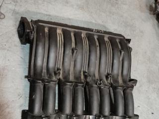 коллектор впускной Mercedes-Benz A-Класс W168 2001, 1.7 л., дизель, 6680900437