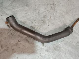 маслоотделитель (сапун) Mercedes-Benz A-Класс W168 2001, 1.7 л., дизель, A6680181082