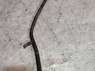 щуп двигателя Mercedes-Benz A-Класс W168 2001, 1.7 л., дизель