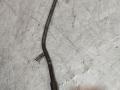 щуп двигателя Mercedes-Benz A-Класс W168 2001, 1.7 л., дизель - фото №2