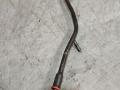 щуп двигателя Mercedes-Benz A-Класс W168 2001, 1.7 л., дизель - фото №3