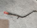 щуп двигателя Mercedes-Benz A-Класс W168 2001, 1.7 л., дизель - фото №4