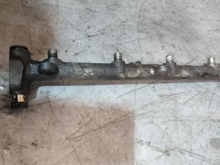 топливная рампа Mercedes-Benz A-Класс W168 2001, 1.7 л., дизель, A6680700095, 445214005.7