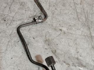 трубка ТНВД Mercedes-Benz A-Класс W168 2001, 1.7 л., дизель