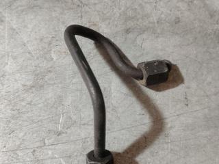 трубка ТНВД Mercedes-Benz A-Класс W168 2001, 1.7 л., дизель