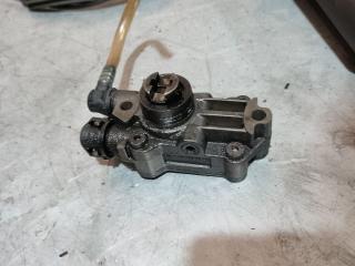 насос ТННД Mercedes-Benz A-Класс W168 2001, АКПП, A6110900250, 6110900250