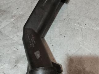 маслозаливная горловина Mercedes-Benz A-Класс W168 2001, 1.7 л., дизель, A6680160029, 6680160029