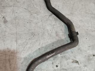 трубка системы рециркуляции EGR Mercedes-Benz A-Класс W168 2001, 1.7 л., дизель, 6680181482, A6680181482