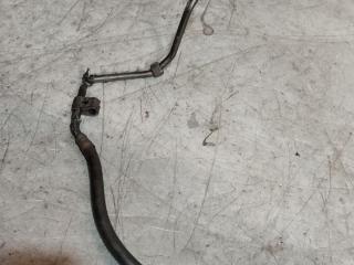 масляная трубка Mercedes-Benz A-Класс W168 2001, 1.7 л., дизель