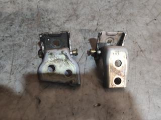 петля двери Citroen C5 1 поколение 2003, универсал