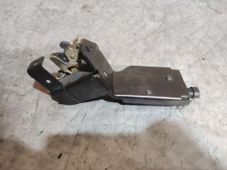 замок стекла багажника Citroen C5 1 поколение 2003, универсал, 275101, 334250