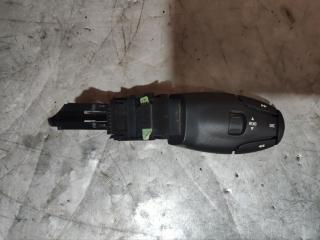 переключатель круиз-контроля Citroen C5 1 поколение 2003, 9641796480