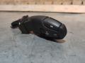 переключатель круиз-контроля Citroen C5 1 поколение 2003, 9641796480 - фото №2