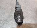 переключатель круиз-контроля Citroen C5 1 поколение 2003, 9641796480 - фото №3