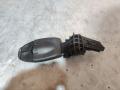 переключатель круиз-контроля Citroen C5 1 поколение 2003, 9641796480 - фото №4