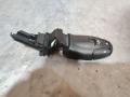 переключатель круиз-контроля Citroen C5 1 поколение 2003, 9641796480 - фото №5